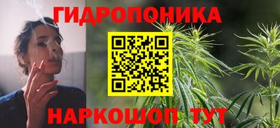 apvp Кинель