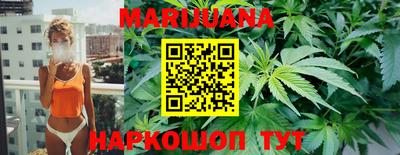 apvp Кинель